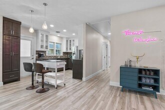 3909 Willbert Rd in Austin, TX - Building Photo - Building Photo
