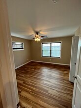 210 Blackbird Village Cir in Lewisburg, WV - Building Photo - Building Photo