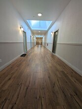 530 Main St in Lewiston, ID - Building Photo - Building Photo