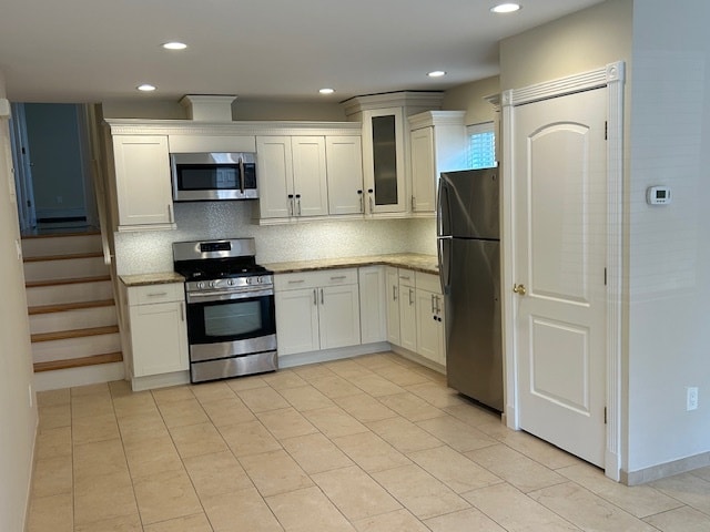 180 Bay 8th St, Unit Walk-In Apartment in Brooklyn, NY - Building Photo - Building Photo
