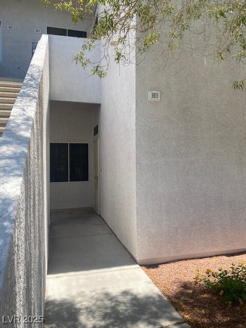 700 Carnegie St