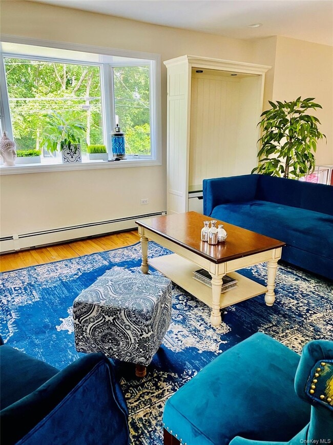 property at 1362 Hummel Ave