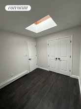 59-90-90 58th Ave in Queens, NY - Building Photo - Building Photo