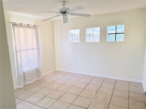 4731 24th St SW in Lehigh Acres, FL - Building Photo - Building Photo