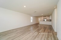 5828 Antonio Pl in Seguin, TX - Building Photo - Building Photo