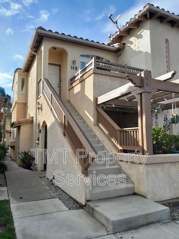 property at 310 E McCoy Ln