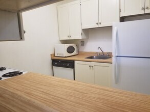 3663 W 16th Ave in Vancouver, BC - Building Photo - Building Photo