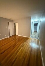 12352 Santa Maria Dr in St. Louis, MO - Building Photo - Building Photo