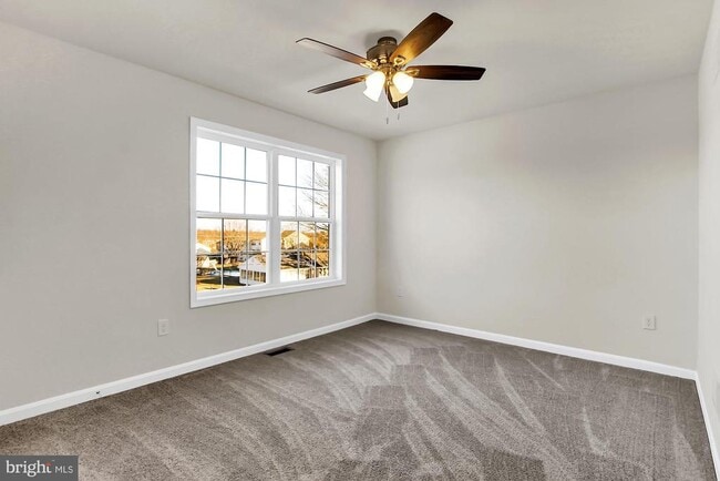 property at 111 Deatrick Dr