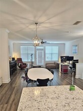 3183 Bartee Walk in Suwanee, GA - Building Photo - Building Photo
