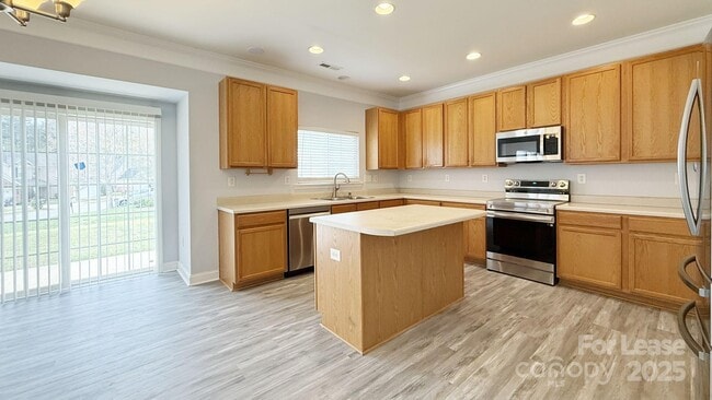 property at 119 Tribune Dr