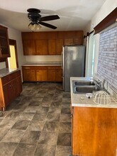 614 E 22nd St in Erie, PA - Building Photo - Building Photo