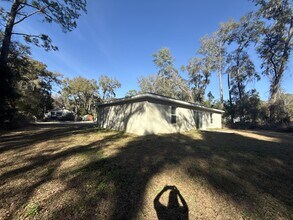 2234 NW 65th Pl in Ocala, FL - Building Photo - Building Photo