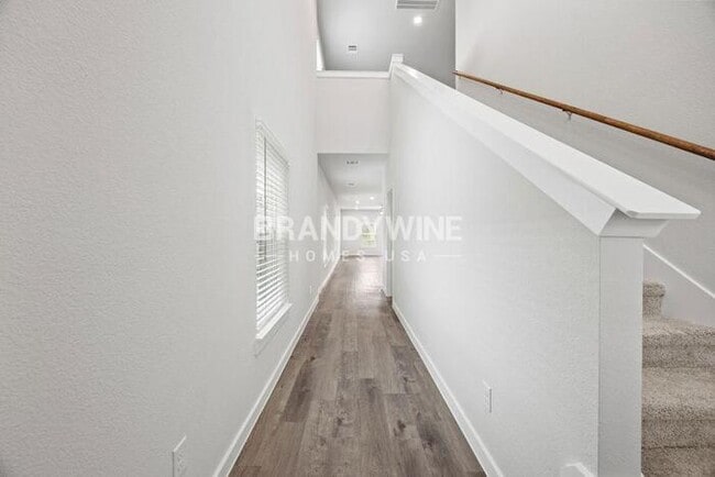 342 Fire Rock Dr in Royse City, TX - Building Photo - Building Photo