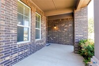 9611 Adeel Dr in Killeen, TX - Foto de edificio - Building Photo