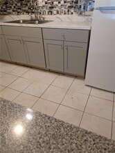 2758 NW 197th Terrace in Miami Gardens, FL - Building Photo - Building Photo