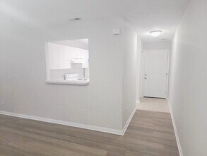 5318 Park Ave in Wilmington, NC - Building Photo - Building Photo