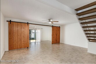 58 Emerald Ct in Satellite Beach, FL - Building Photo - Building Photo