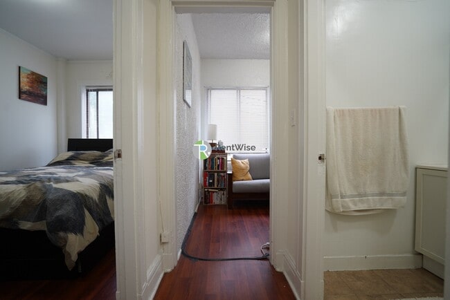 230 Walnut St