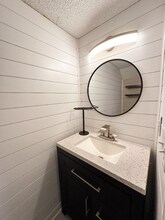 3602 Brigadoon Cir in Clearwater, FL - Building Photo - Building Photo