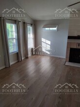 103 Tea Leaf Ct in Anderson, SC - Building Photo - Building Photo