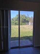 13409 SW 268th St in Princeton, FL - Building Photo - Building Photo