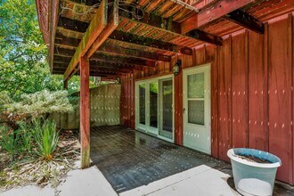 40 Deep Creek Rd in Manhattan, KS - Building Photo - Building Photo