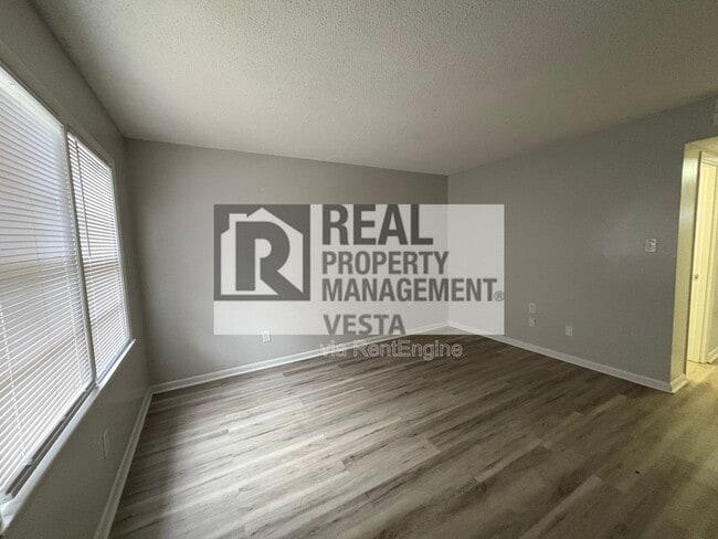 property at 131 Wall St