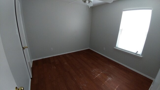 property at 1106 Nueva Leon Plaza