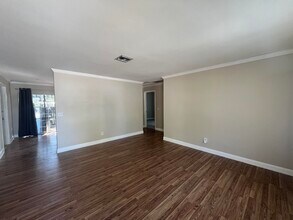 734 Neil Rd in West Palm Beach, FL - Building Photo - Building Photo