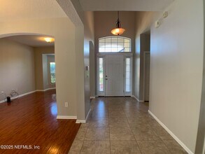 647 Acorn Chase Dr in Orange Park, FL - Building Photo - Building Photo