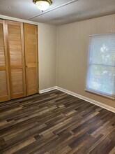 133 Pamela's Pl in Rocky Point, NC - Building Photo - Building Photo