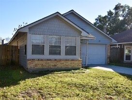 9231 Goodmeadow Dr in Houston, TX - Building Photo