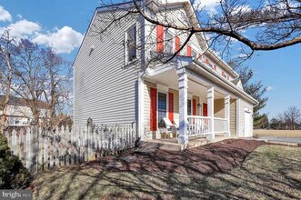 6209 Derby Dr in Frederick, MD - Building Photo - Building Photo