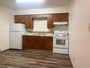 301 6th St S in Moorhead, MN - Building Photo - Building Photo