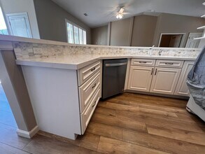 1800 Bougainvillea Dr in Minden, NV - Building Photo - Building Photo