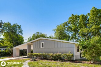 7428 Centauri Rd in Jacksonville, FL - Building Photo - Building Photo