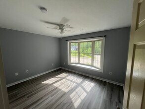 42 Destinee Ln, Unit Unit A in Naples, ME - Building Photo - Building Photo