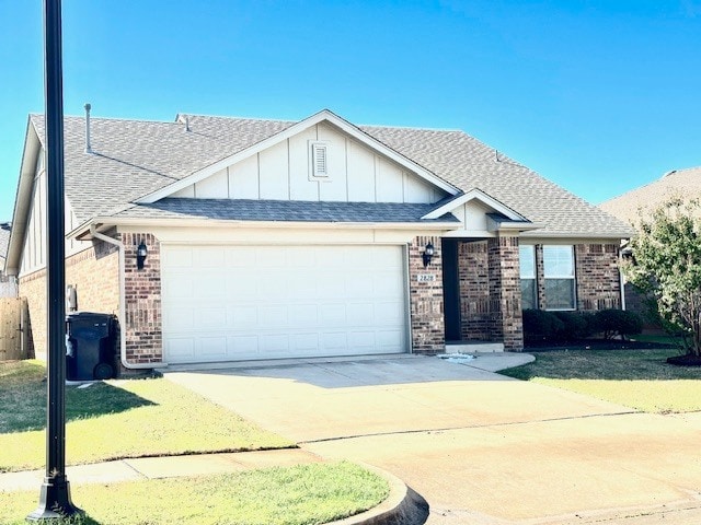 property at 2828 NW 184th St