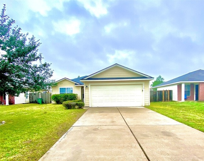 4414 Peppermint Hill Ln