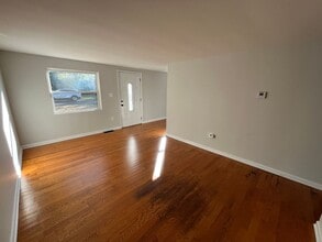 502 Rosslyn Ave in Columbus, OH - Building Photo - Building Photo