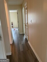 5759 Cedar Croft Ct in Lithonia, GA - Foto de edificio - Building Photo