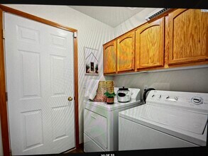 2418 S Arthur Ct in Kennewick, WA - Building Photo - Building Photo