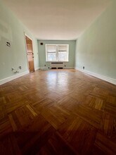 3333 Chippendale St in Philadelphia, PA - Building Photo - Building Photo