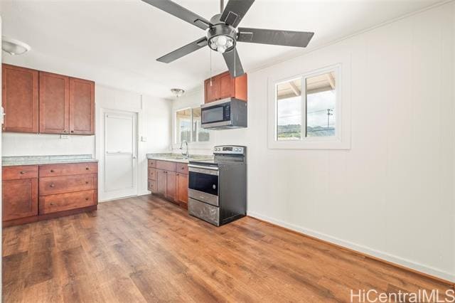 property at 1132 Beckley Pl