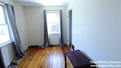 151 Nonantum St, Unit 1 in Boston, MA - Building Photo - Building Photo