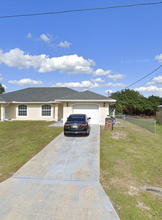 5226 26th St SW, Unit 5226 in Lehigh Acres, FL - Building Photo - Building Photo