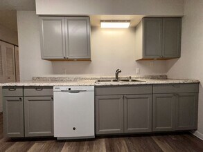 121 Waterfill Ave in Lawrenceburg, KY - Building Photo - Building Photo