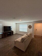 6503 Dynamic Sound in San Antonio, TX - Building Photo - Building Photo