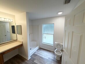 10 Pinelynn Dr in Palm Coast, FL - Building Photo - Building Photo